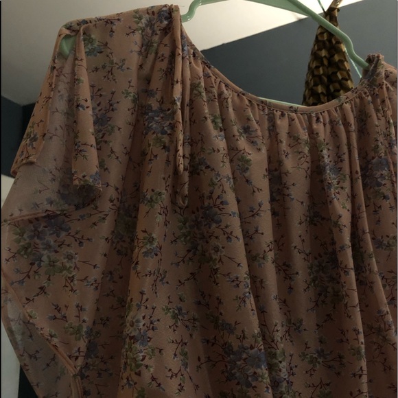 Vintage JCPenny Sundress - Picture 4 of 6